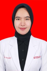 767yuygtyg