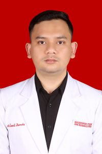 Pas Foto_dr. Innal Hamda