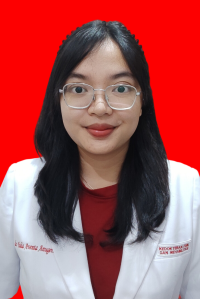 Pas Foto_dr. Yulia Aventa