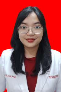 Pas Foto_dr. Yulia Aventa