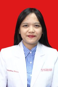 dr.-Anindya-Ghina-Maisarah-683x1024