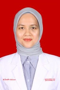 dr.-Diandra-Sabrina-Natsir-Kalla-221x300