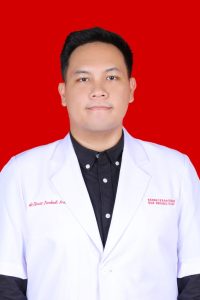dr.-Dimas-Pambudi-Prakoso-695x1024