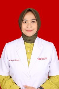dr.-Firosyi-Fitryati-683x1024