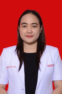 dr. Gabriella Bamba Ratih Lintin