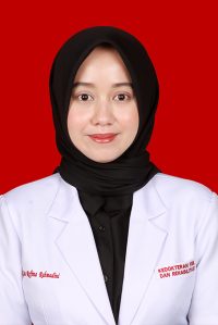 dr. Gita Refina Rahmadini