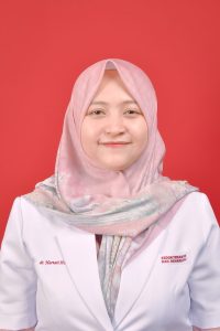 dr.-Hartati-Hamzi-685x1024