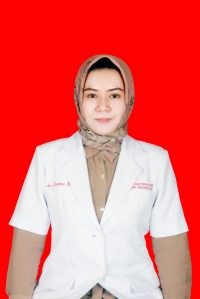 dr. Lestari BM