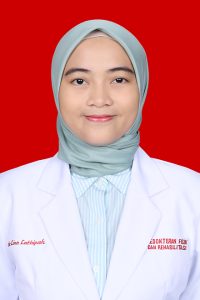 dr.-Lina-Latifah