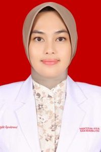 dr.-Masyita-Syahrani-Sofyan-240x300