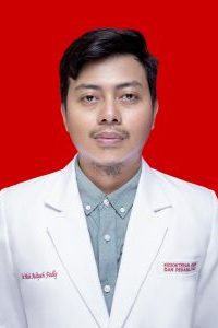 dr.-Muh.-Aulia-Fadly-225x300