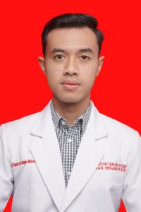 dr. Pande Putu Bagus Mahendra Yasa