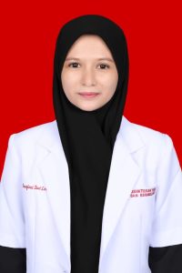 dr.-Resqiani-Dwilestari-Amiruddin-682x1024